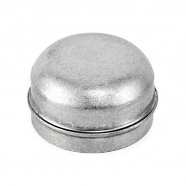 Front Hub Grease Cap - 1933-1954 Chrysler 8-Cyl