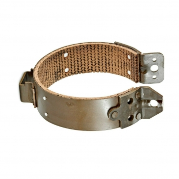 Emergency Brake Band - 1941-1954 Dodge, DeSoto, Chrysler