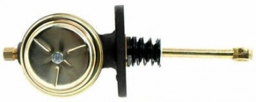 Brake Master Cylinder - 1958-1961 Plymouth, Dodge, DeSoto, Chrysler