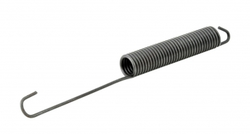 Emergency Brake Return Spring - 1940-1959 Plymouth, Dodge, DeSoto, Chrysler