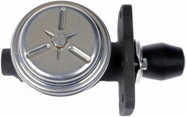 Brake Master Cylinder - 1955-1961 Plymouth, Dodge, DeSoto, Chrysler