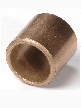 Pilot Bushing - 1946-1948 Plymouth