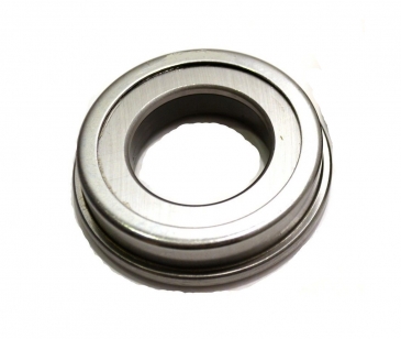 Clutch Throwout Bearing - 1932-1962 Plymouth, Dodge, DeSoto, Chrysler