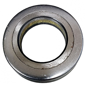 Clutch Throwout Bearing - 1941-1954 Dodge, DeSoto, Chrysler Fluid Drive Cars