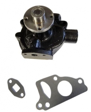 Water Pump - 1935-1950 Plymouth, Dodge