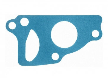 Water Pump Gasket - 1930s-1950s 6-Cyl Cars and Trucks