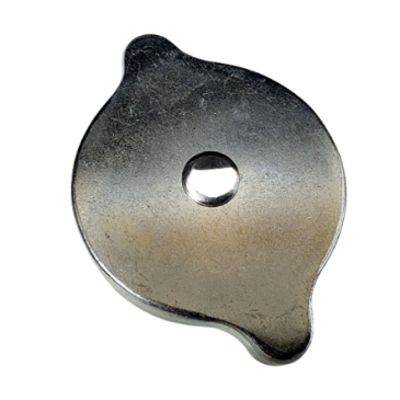 Radiator Cap - 1939-1948 Plymouth, Dodge, DeSoto, Chrysler