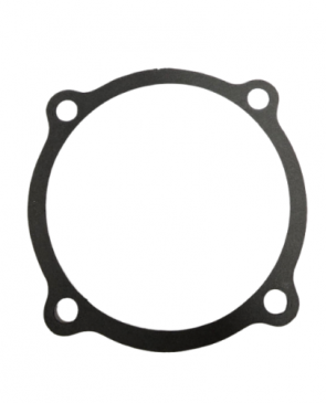 Water Pump Gasket - 1951-1954 Chrysler 331 Hemi V8 Cars