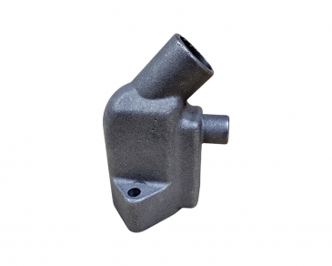 Thermostat Housing - 1934-1959 Dodge Big Trucks