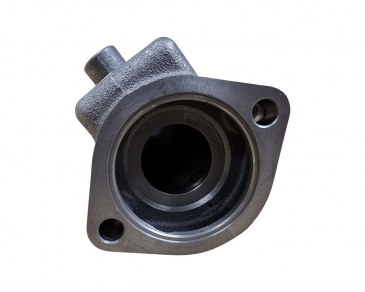 Thermostat Housing - 1934-1959 Dodge Big Trucks