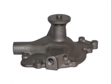 Water Pump, Rebuilt - 1956 Plymouth V8 (without A/C)