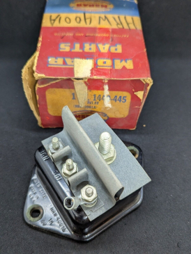 OTHER PARTS