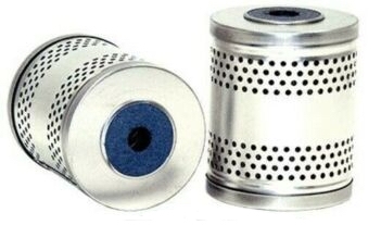 Oil Filter - 1933-1959 Plymouth, Dodge, DeSoto, Chrysler