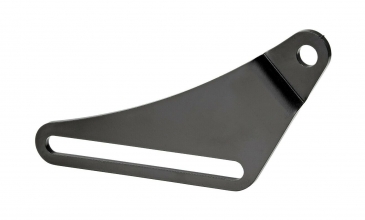 Generator Bracket - 1933-1956 Plymouth, Dodge, DeSoto, Chrysler