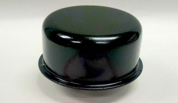 Oil Breather Cap - 1957-1962 Plymouth