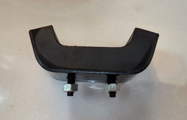 Motor Mount, Front - 1928-1932 Plymouth, Dodge