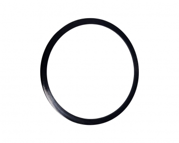 Oil Filter Housing Gasket - 1933-1959 Plymouth, Dodge, DeSoto, Chrysler 6-Cyl