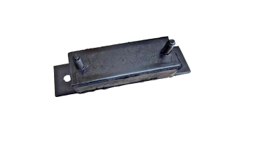 Engine Mount, Front - 1953-1955 Dodge V8 Cars