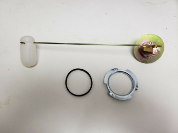 Fuel Sending Unit - 1955 DeSoto, Chrysler - Station Wagon