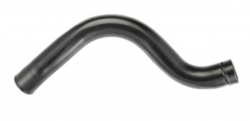 Filler Neck Tube - 1949-1952 Plymouth, Dodge, DeSoto, Chrysler