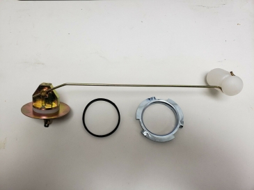 Fuel Sending Unit - 1955 Plymouth, Dodge, DeSoto, Chrysler Wagon