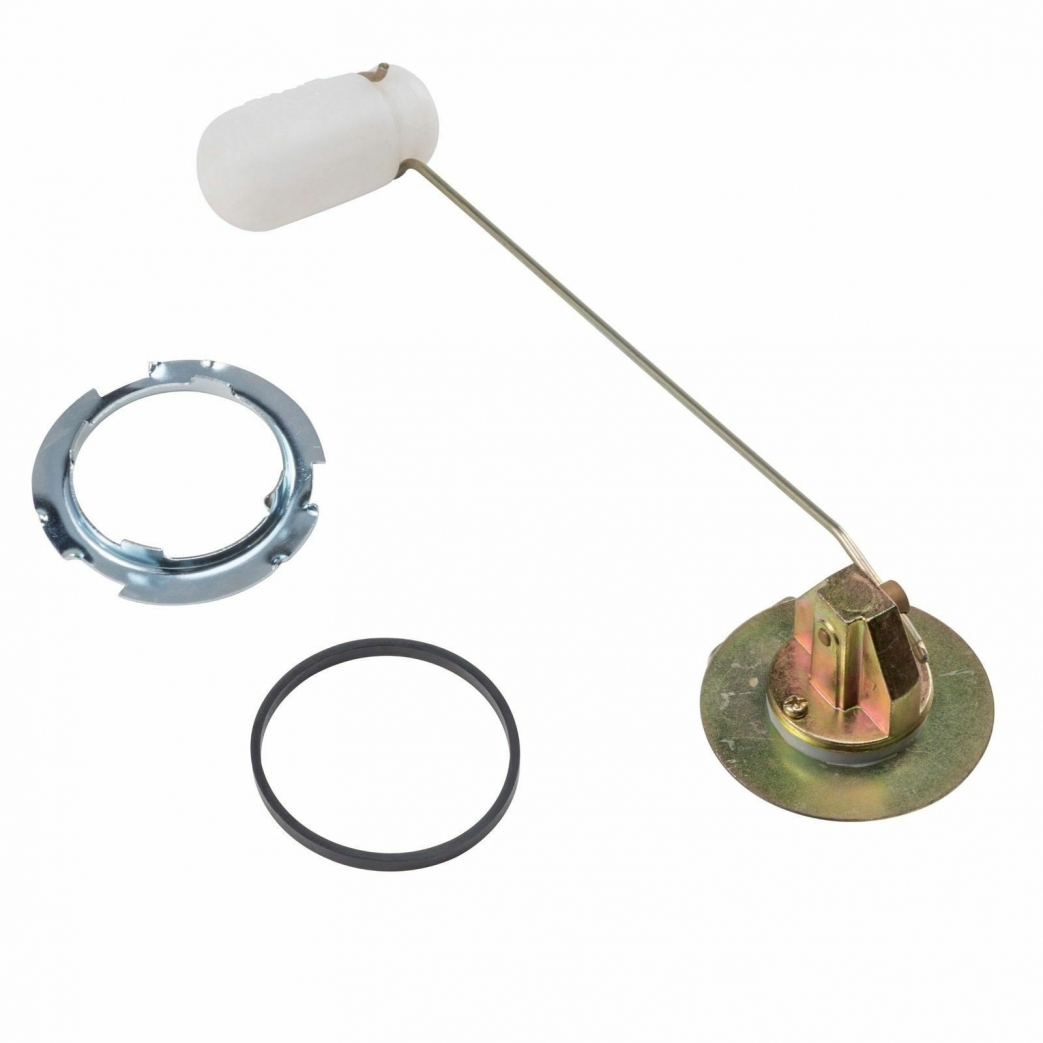 ACP FV-FSU03 1975-1985 Ford E-150 Econoline Van Fuel Sending Unit For - Foto 6