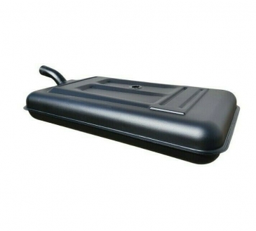 Gas Tank - 1937-1940 Packard