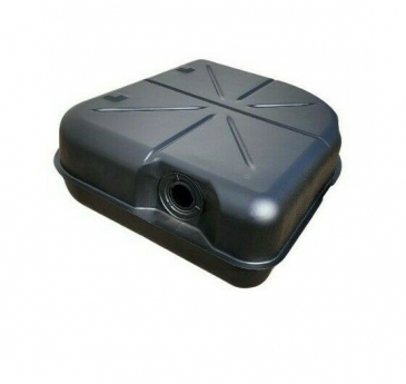 Expansion tank for Mercedes G-Class w463 – TOP CLASSIC PARTS LLC