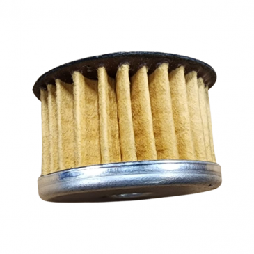 Fuel Pump Fuel Filter - Fits 1924-1964 Plymouth, Dodge, DeSoto, Chrysler