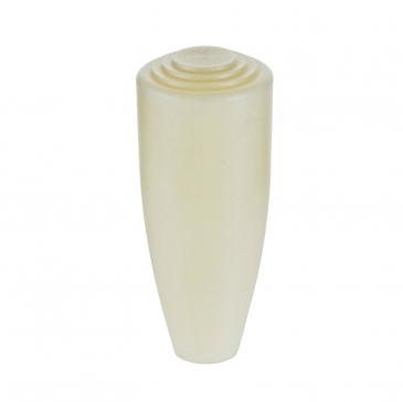 Gear Shift Knob - 1951-1954 Plymouth, Dodge, DeSoto, Chrysler