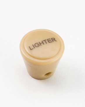 Lighter Knob - Plymouth P15 and other post-war Mopars