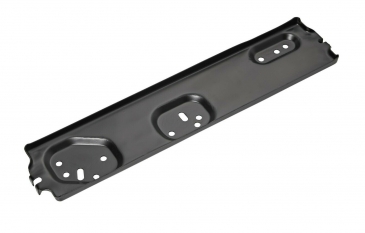 Battery Tray - 1941-1949, Pontiac, Oldsmobile, Buick, Packard