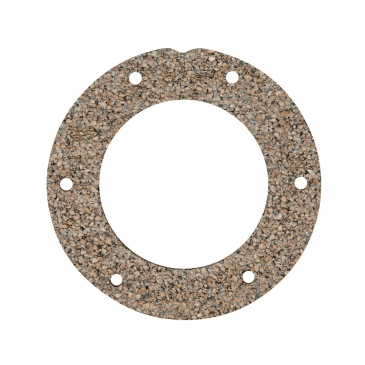 Fuel Sending Unit Gasket - 1948-1954 Hudson