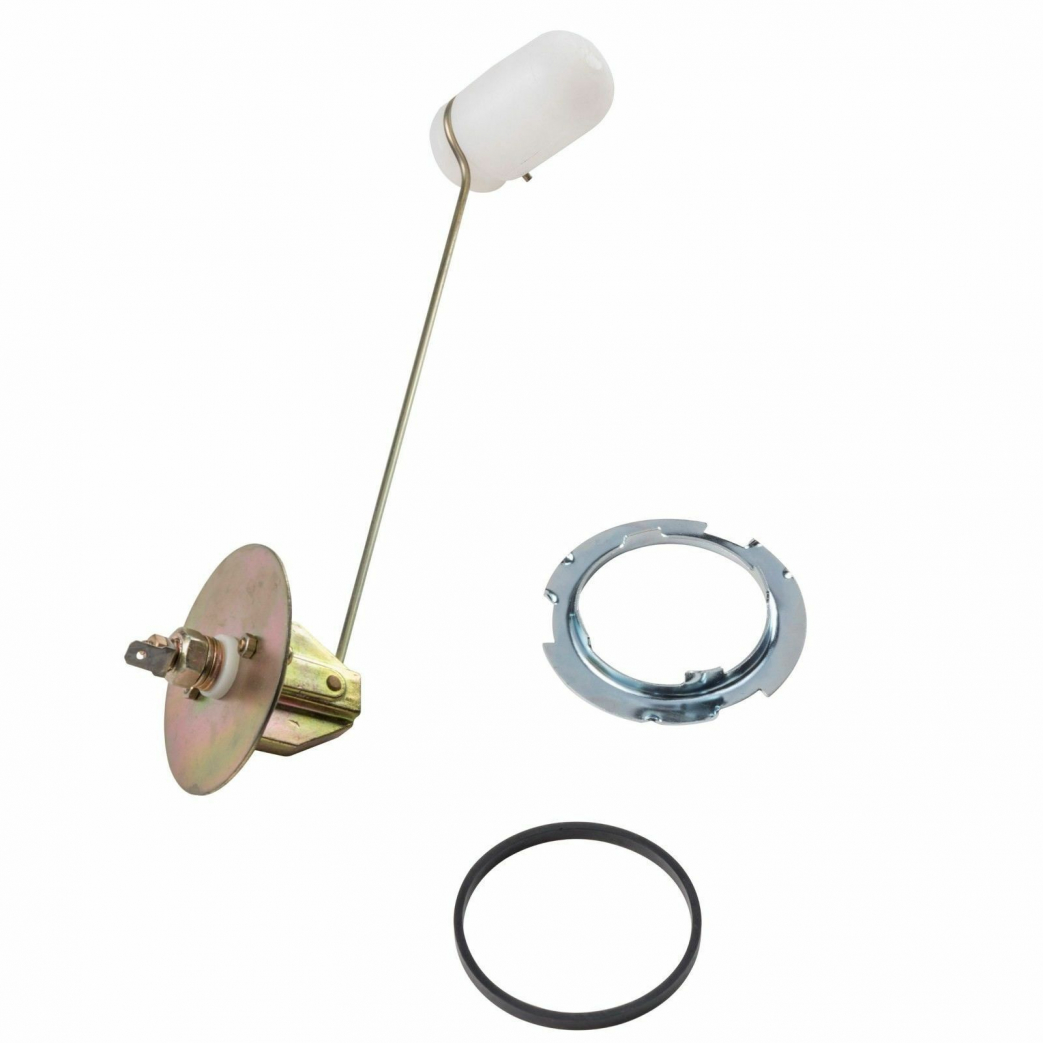 Fuel Sending Unit 1956 Plymouth, Dodge, DeSoto, Chrysler