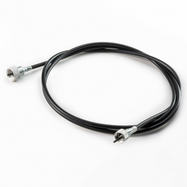 Speedometer Cable - 1942-1948 Plymouth, Dodge, DeSoto, Chrysler