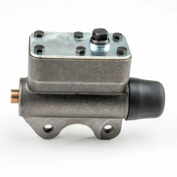 Brake Master Cylinder - 1937-1940 Chrysler