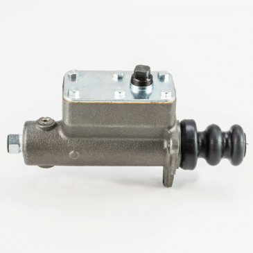 Brake Master Cylinder - 1930-1936 Plymouth, Dodge, DeSoto, Chrysler