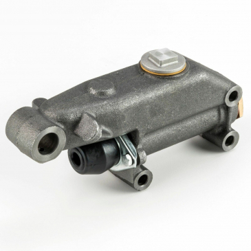Brake Master Cylinder - 1941-1954 Chrysler