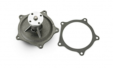 Water Pump - 1957-1958 Chrysler 392 Hemi V8