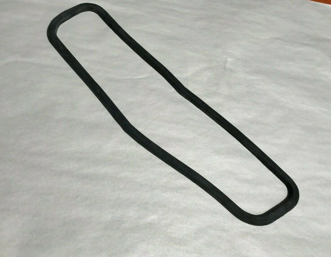 P140_1-large-1623-1-v1.jpg