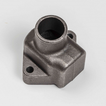 Thermostat Housing - 1951-1956 Plymouth, Dodge, DeSoto, Chrysler 6 Cyl