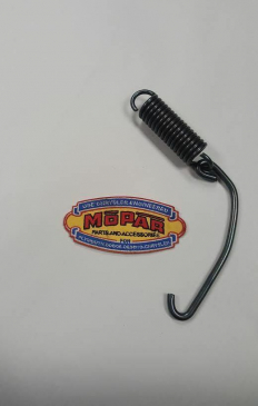 Clutch Release Spring - 1941-1948 Plymouth, Dodge, Desoto, Chrysler