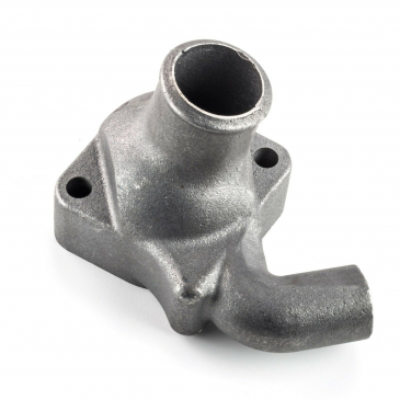 Thermostat Housing - 1951-1957 DeSoto, Chrysler Hemi V8
