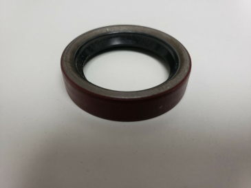 Steering Box Oil Seal - 1942-1954 Plymouth, Dodge, DeSoto, Chrysler