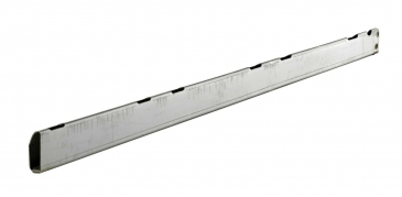 Water Distribution Tube, Flathead Six, 25" Block - 1937-1954 DeSoto, Chrysler