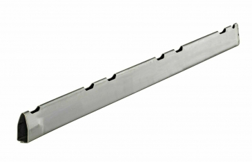 Water Distribution Tube, 23" Flathead Motor - 1935-1956 Plymouth, Dodge