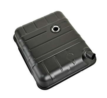 Gas Tank - 1949-1952 Plymouth, Dodge, DeSoto, Chrysler