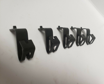 ul