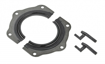 Rear Main Seal - 1934-1960 Plymouth, Dodge, Desoto, Chrysler