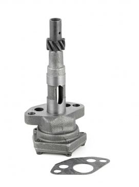 Oil Pump - 1934-1959 Plymouth, Dodge